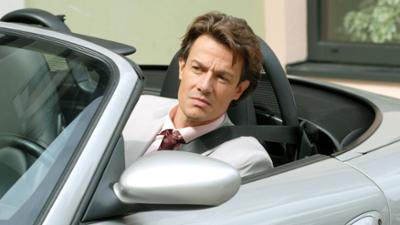 SOKO Kitzbühel: Staffel 6