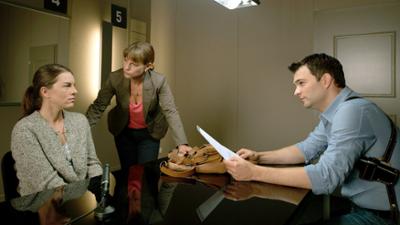 SOKO Kitzbühel: Staffel 13