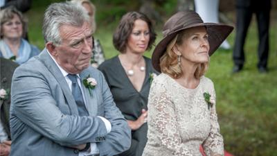 SOKO Kitzbühel: Staffel 16