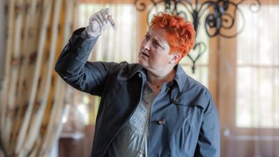 SOKO Kitzbühel: Staffel 17