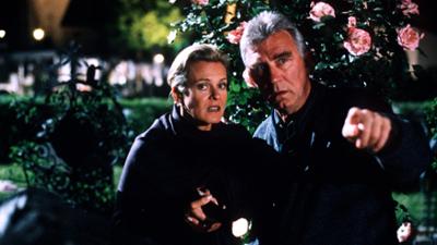 SOKO Kitzbühel: Staffel 3