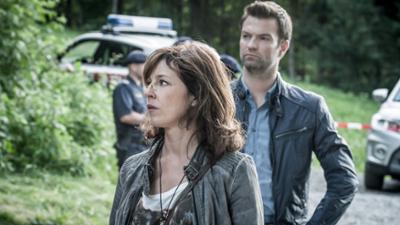 SOKO Kitzbühel: Staffel 16