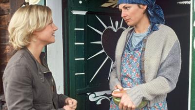 SOKO Kitzbühel: Staffel 3