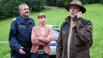 SOKO Kitzbühel: Staffel 12