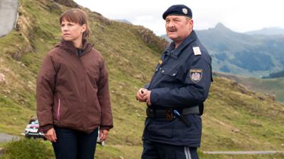 SOKO Kitzbühel: Staffel 13