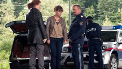 SOKO Kitzbühel: Staffel 13