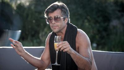 SOKO Kitzbühel: Staffel 16