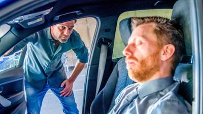 SOKO Kitzbühel: Staffel 20