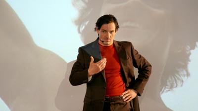 SOKO Kitzbühel: Staffel 9