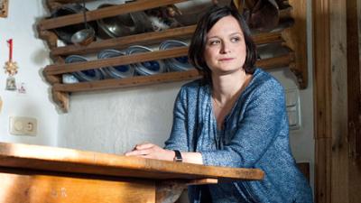 SOKO Kitzbühel: Staffel 14