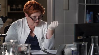 SOKO Kitzbühel: Staffel 16