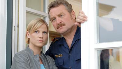 SOKO Kitzbühel: Staffel 6