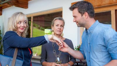 SOKO Kitzbühel: Staffel 17