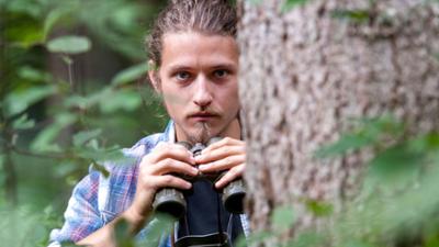 SOKO Kitzbühel: Staffel 17