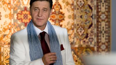 SOKO Kitzbühel: Staffel 9