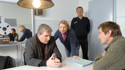 SOKO Kitzbühel: Staffel 7