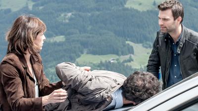 SOKO Kitzbühel: Staffel 14