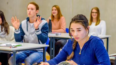 SOKO Kitzbühel: Staffel 20