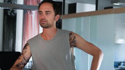 SOKO Kitzbühel: Staffel 17