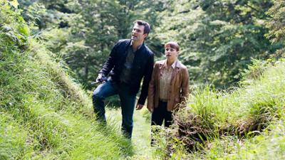 SOKO Kitzbühel: Staffel 13