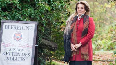 SOKO Kitzbühel: Staffel 17