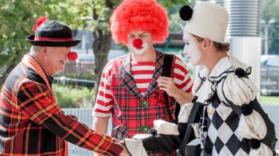 SOKO Kitzbühel: Staffel 17