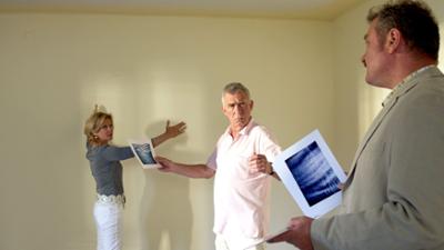 SOKO Kitzbühel: Staffel 11