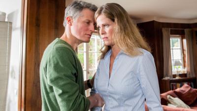 SOKO Kitzbühel: Staffel 14