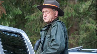 SOKO Kitzbühel: Staffel 17