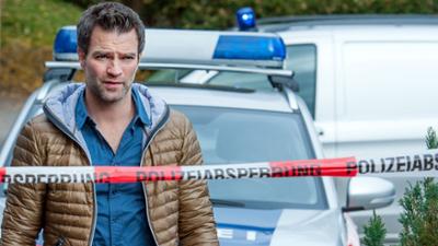 SOKO Kitzbühel: Staffel 17