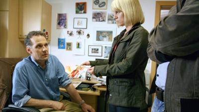 SOKO Kitzbühel: Staffel 10