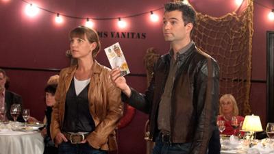 SOKO Kitzbühel: Staffel 13