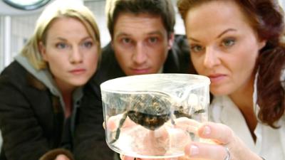 SOKO Kitzbühel: Staffel 6