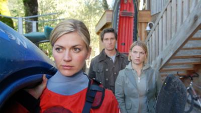 SOKO Kitzbühel: Staffel 6