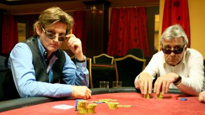 SOKO Kitzbühel: Staffel 10