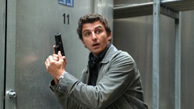 SOKO Kitzbühel: Staffel 4