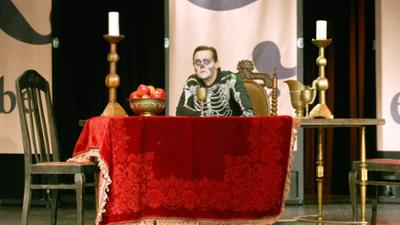 SOKO Kitzbühel: Staffel 10