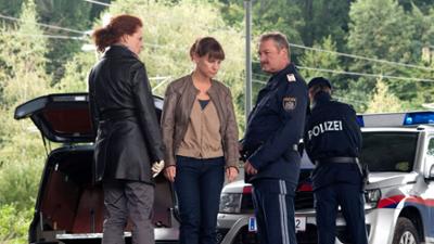 SOKO Kitzbühel: Staffel 13