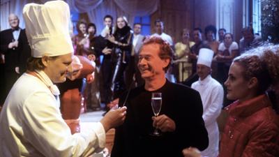 SOKO Kitzbühel: Staffel 1