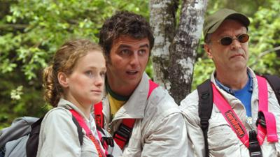 SOKO Kitzbühel: Staffel 4