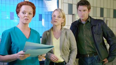 SOKO Kitzbühel: Staffel 7