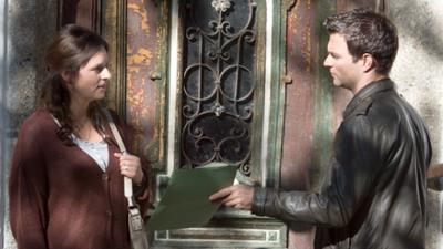 SOKO Kitzbühel: Staffel 11