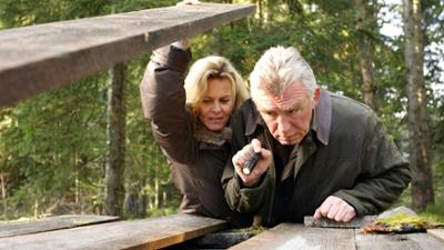 SOKO Kitzbühel: Staffel 6