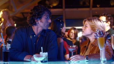 SOKO Kitzbühel: Staffel 1