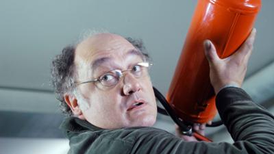 SOKO Kitzbühel: Staffel 6