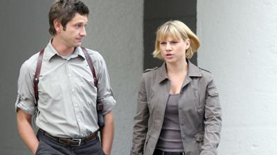 SOKO Kitzbühel: Staffel 7