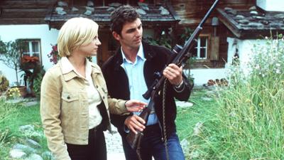 SOKO Kitzbühel: Staffel 2