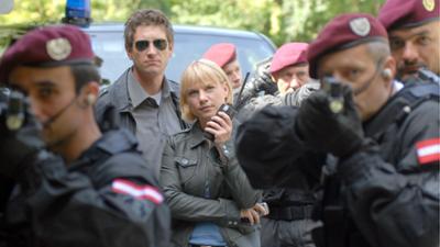 SOKO Kitzbühel: Staffel 7