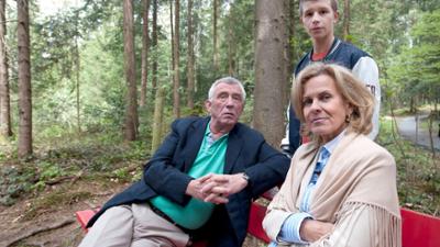 SOKO Kitzbühel: Staffel 12