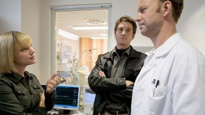 SOKO Kitzbühel: Staffel 7